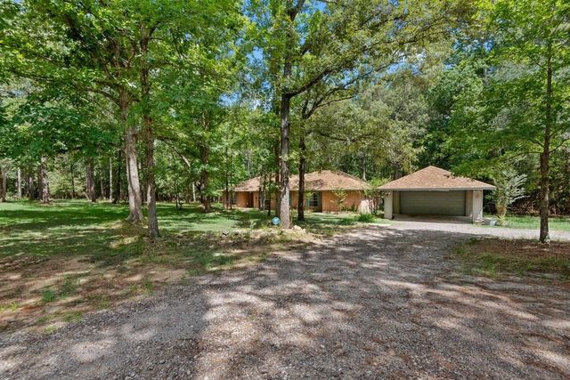 5914 Stone Creek Drive, Magnolia, TX 77354