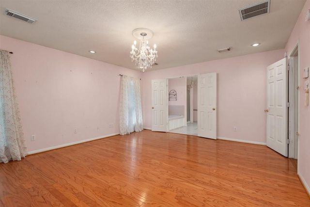 5914 Stone Creek Drive, Magnolia, TX 77354