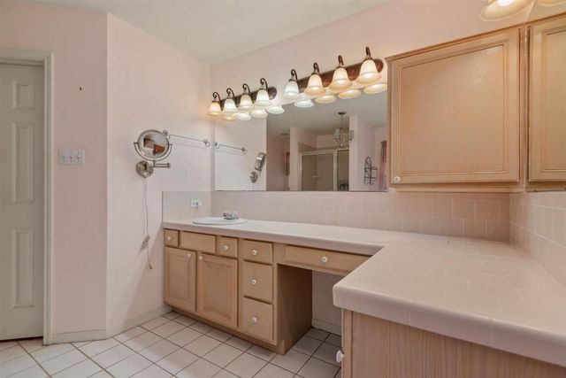 5914 Stone Creek Drive, Magnolia, TX 77354