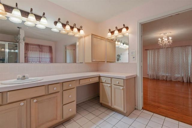 5914 Stone Creek Drive, Magnolia, TX 77354