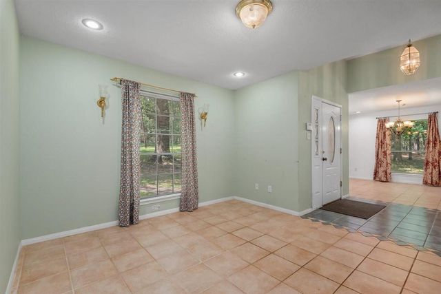 5914 Stone Creek Drive, Magnolia, TX 77354