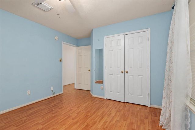 5914 Stone Creek Drive, Magnolia, TX 77354