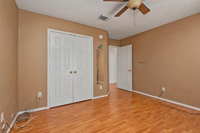 5914 Stone Creek Drive, Magnolia, TX 77354