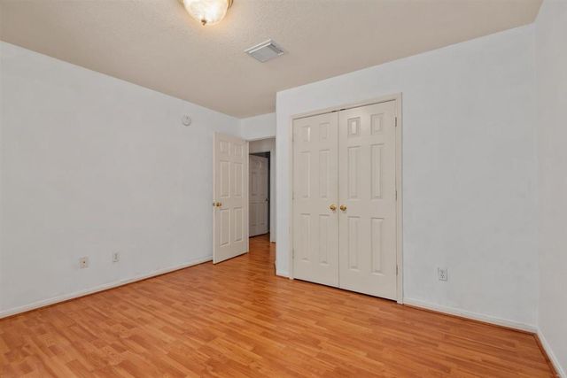 5914 Stone Creek Drive, Magnolia, TX 77354