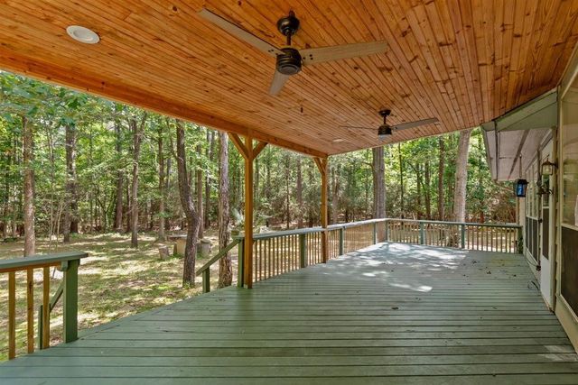 5914 Stone Creek Drive, Magnolia, TX 77354