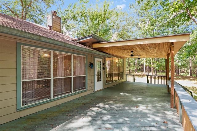 5914 Stone Creek Drive, Magnolia, TX 77354