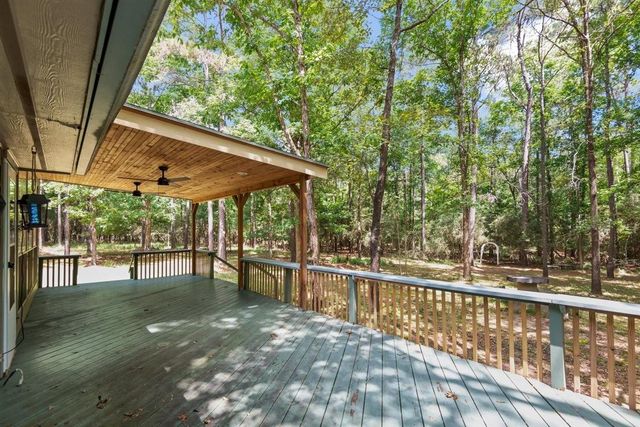 5914 Stone Creek Drive, Magnolia, TX 77354