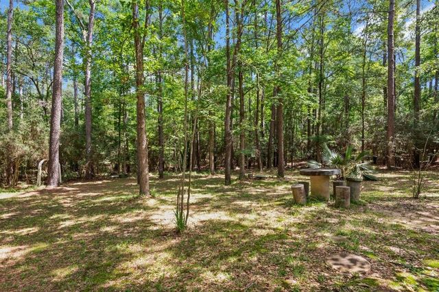 5914 Stone Creek Drive, Magnolia, TX 77354