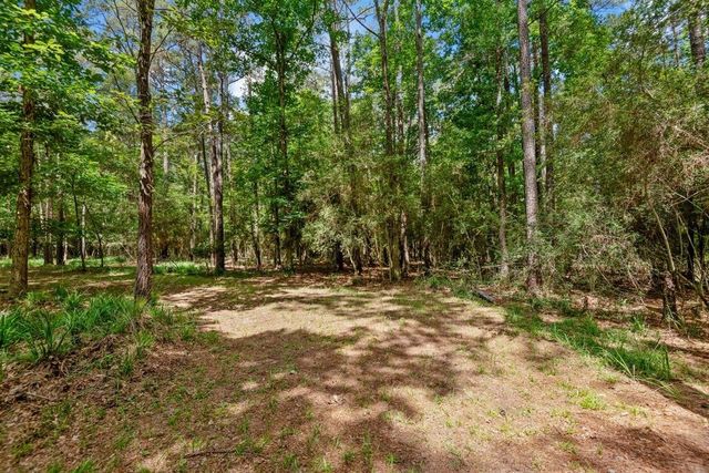 5914 Stone Creek Drive, Magnolia, TX 77354