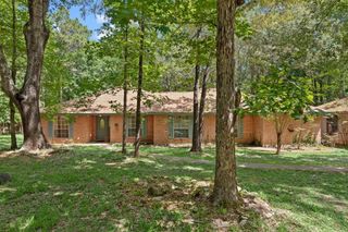 5914 Stone Creek Drive, Magnolia, TX 77354