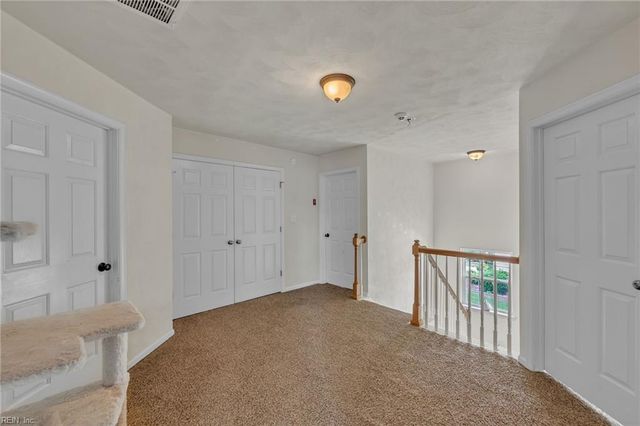 1221 Rosebud LN, Chesapeake, VA 23322