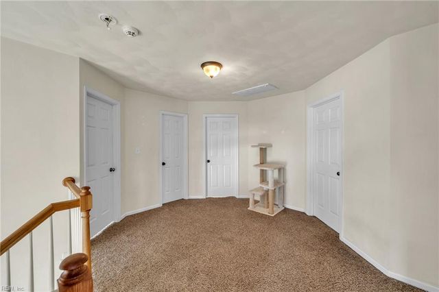 1221 Rosebud LN, Chesapeake, VA 23322