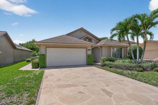6236 SE Ames Way, Hobe Sound, FL 33455