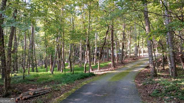 168 Cherokee Trail, Sautee Nacoochee, GA 30571