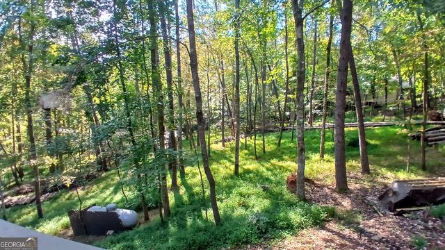 168 Cherokee Trail, Sautee Nacoochee, GA 30571