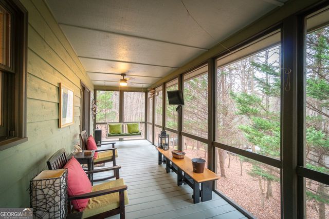 168 Cherokee Trail, Sautee Nacoochee, GA 30571