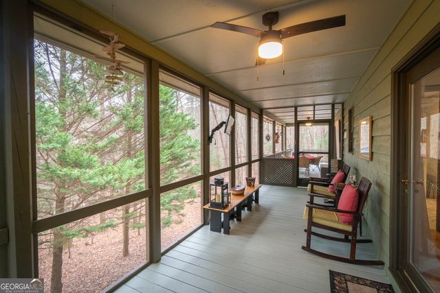 168 Cherokee Trail, Sautee Nacoochee, GA 30571