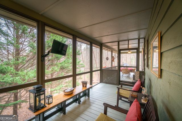 168 Cherokee Trail, Sautee Nacoochee, GA 30571