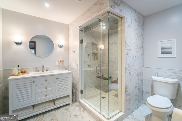 168 Cherokee Trail, Sautee Nacoochee, GA 30571