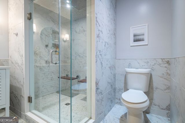 168 Cherokee Trail, Sautee Nacoochee, GA 30571