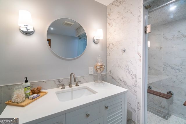 168 Cherokee Trail, Sautee Nacoochee, GA 30571