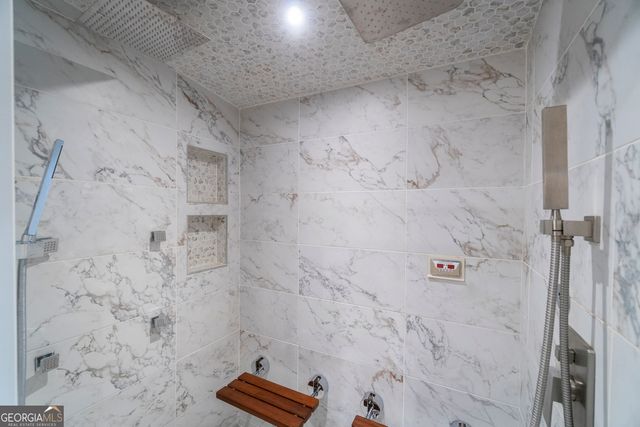 168 Cherokee Trail, Sautee Nacoochee, GA 30571