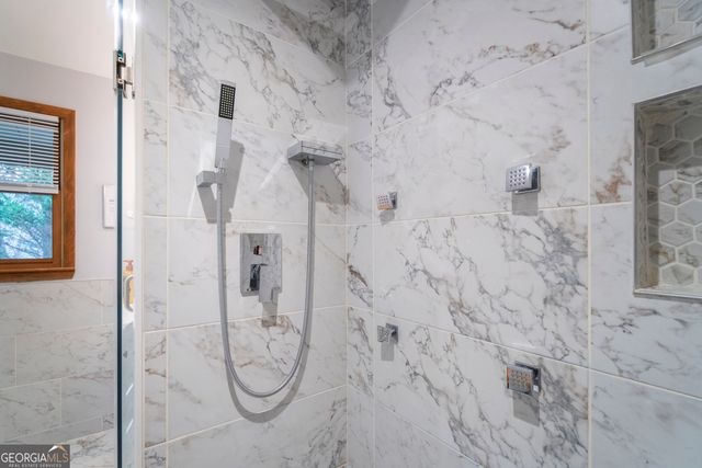 168 Cherokee Trail, Sautee Nacoochee, GA 30571