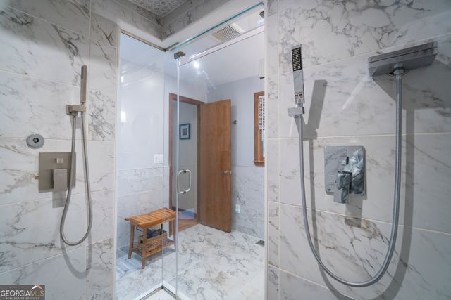 168 Cherokee Trail, Sautee Nacoochee, GA 30571