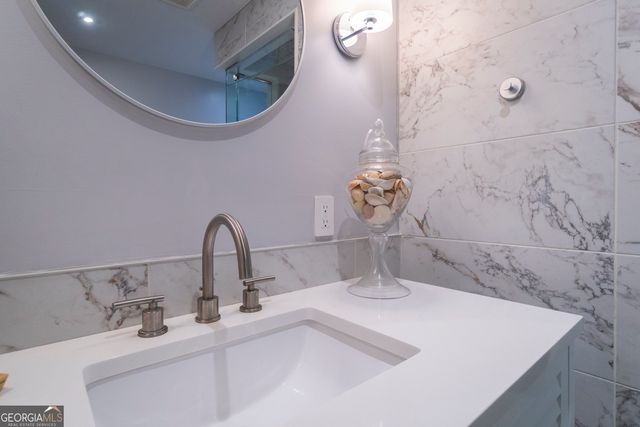 168 Cherokee Trail, Sautee Nacoochee, GA 30571