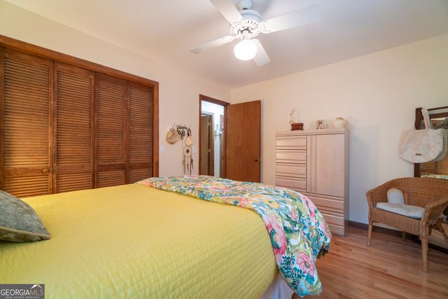 168 Cherokee Trail, Sautee Nacoochee, GA 30571