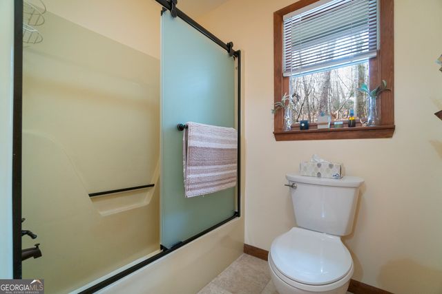 168 Cherokee Trail, Sautee Nacoochee, GA 30571