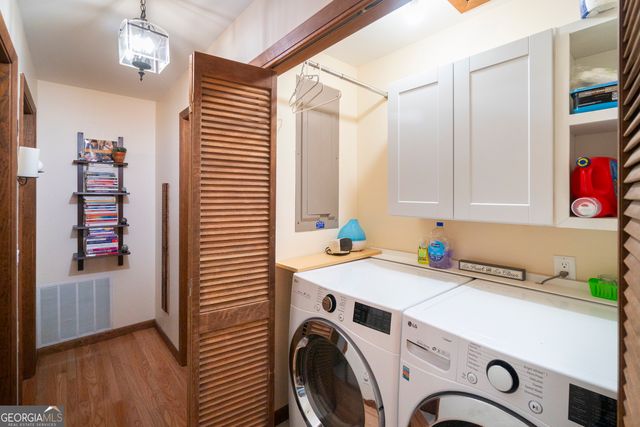 168 Cherokee Trail, Sautee Nacoochee, GA 30571