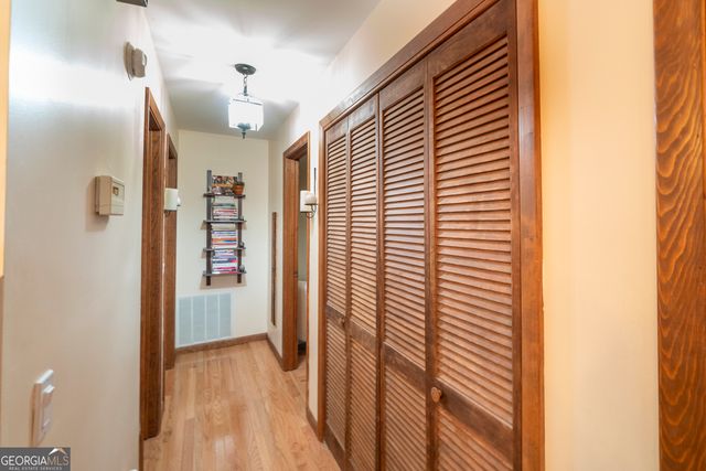 168 Cherokee Trail, Sautee Nacoochee, GA 30571