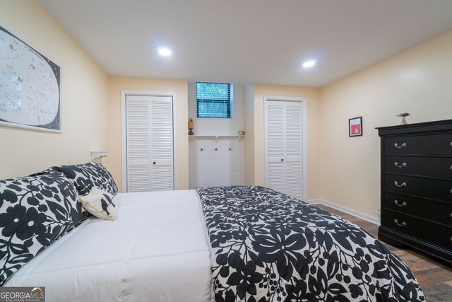 168 Cherokee Trail, Sautee Nacoochee, GA 30571