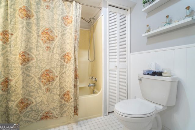 168 Cherokee Trail, Sautee Nacoochee, GA 30571