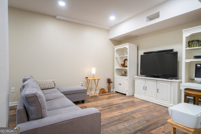 168 Cherokee Trail, Sautee Nacoochee, GA 30571