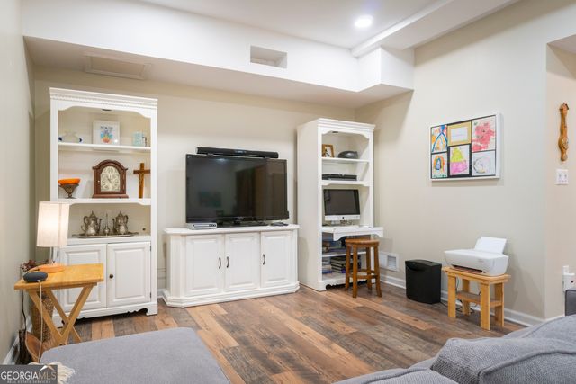 168 Cherokee Trail, Sautee Nacoochee, GA 30571