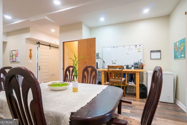 168 Cherokee Trail, Sautee Nacoochee, GA 30571