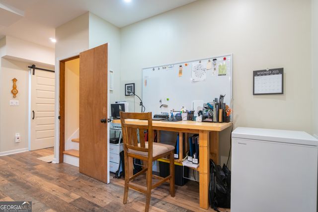 168 Cherokee Trail, Sautee Nacoochee, GA 30571