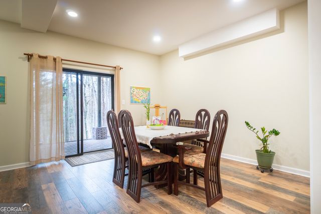 168 Cherokee Trail, Sautee Nacoochee, GA 30571