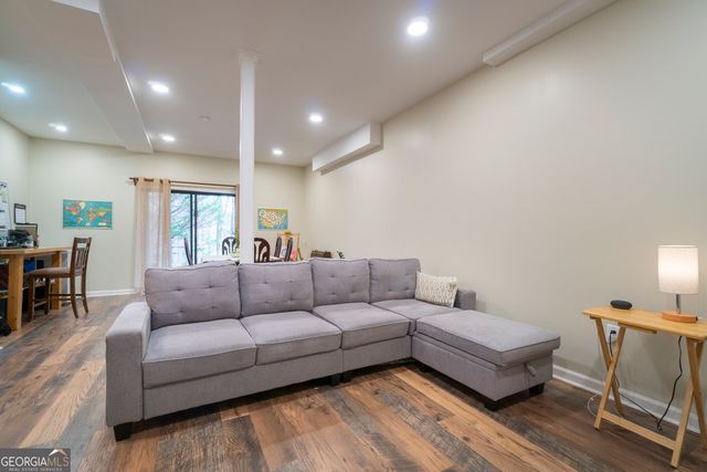 168 Cherokee Trail, Sautee Nacoochee, GA 30571