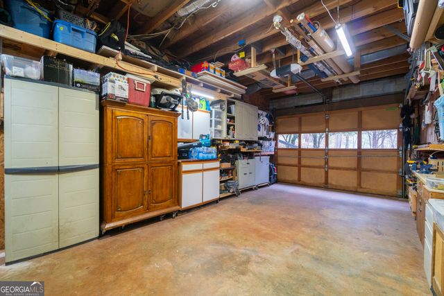 168 Cherokee Trail, Sautee Nacoochee, GA 30571