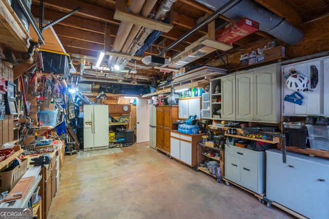 168 Cherokee Trail, Sautee Nacoochee, GA 30571