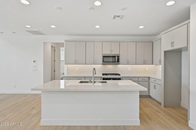 6250 S ARCHER --, Mesa, AZ 85212