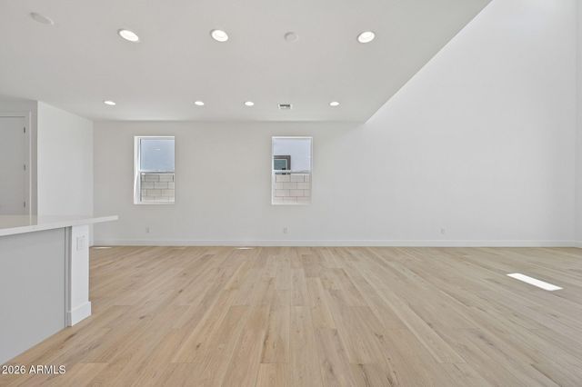 6250 S ARCHER --, Mesa, AZ 85212
