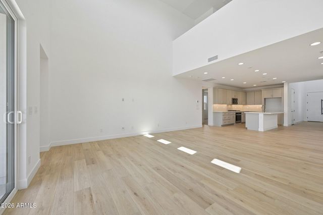 6250 S ARCHER --, Mesa, AZ 85212
