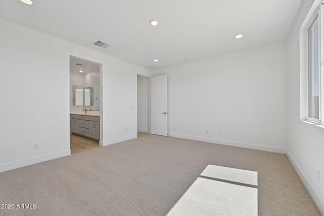 6250 S ARCHER --, Mesa, AZ 85212