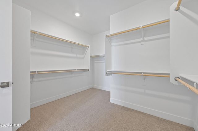 6250 S ARCHER --, Mesa, AZ 85212