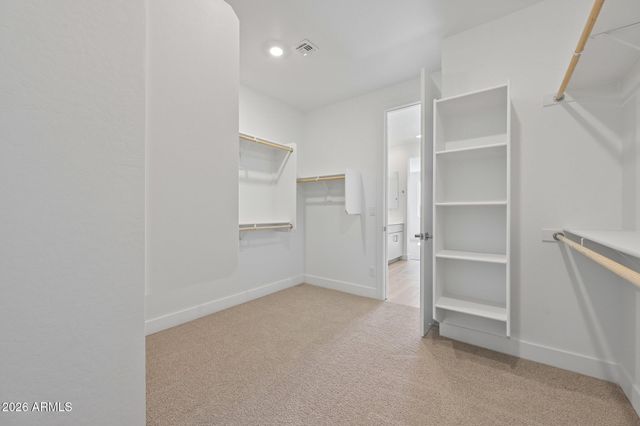 6250 S ARCHER --, Mesa, AZ 85212
