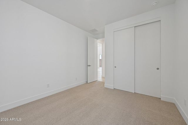 6250 S ARCHER --, Mesa, AZ 85212